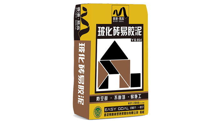 貴價墻面漆和平價墻面漆，實際上有哪些差別..